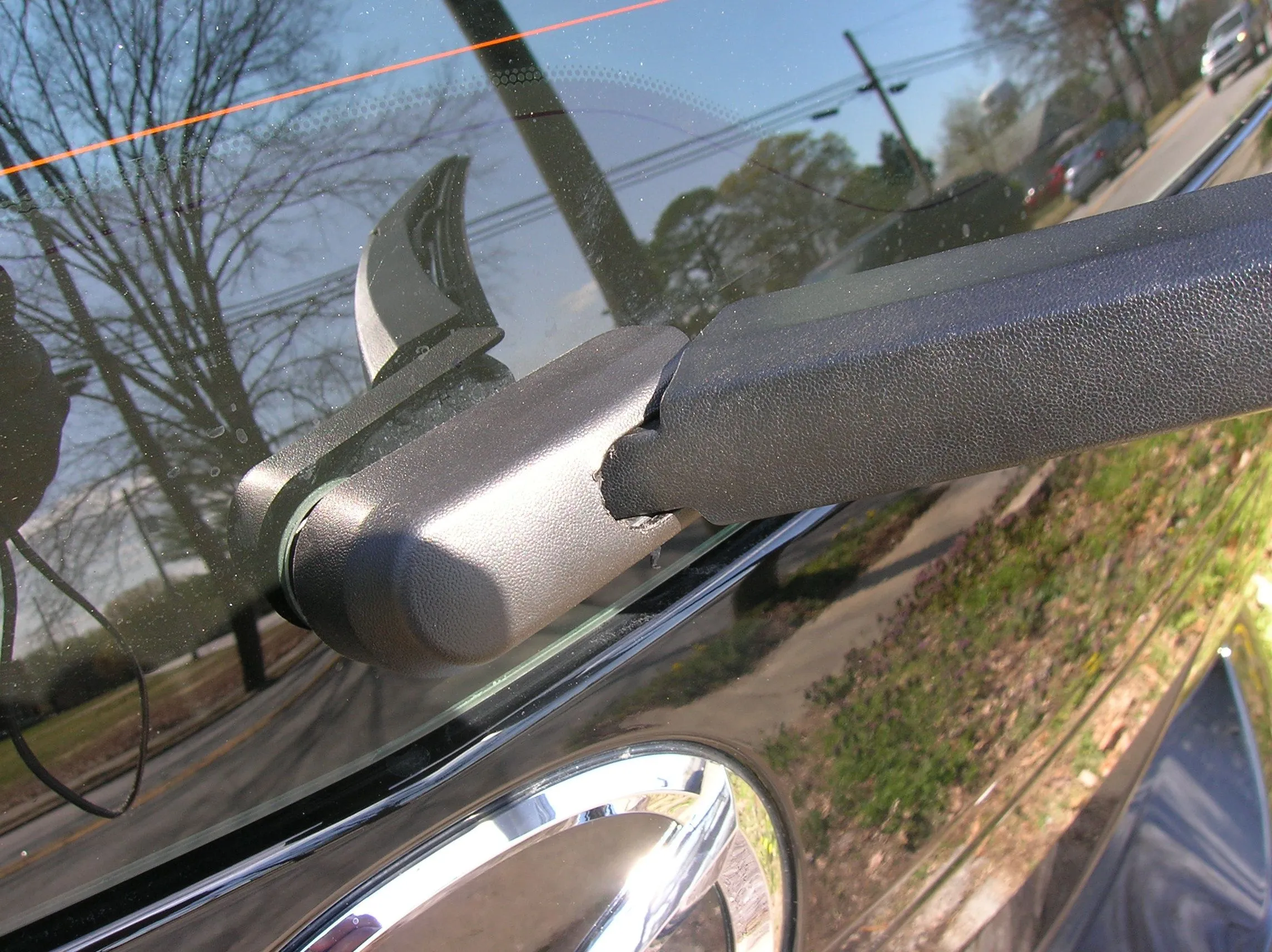 DSCN7218.JPG