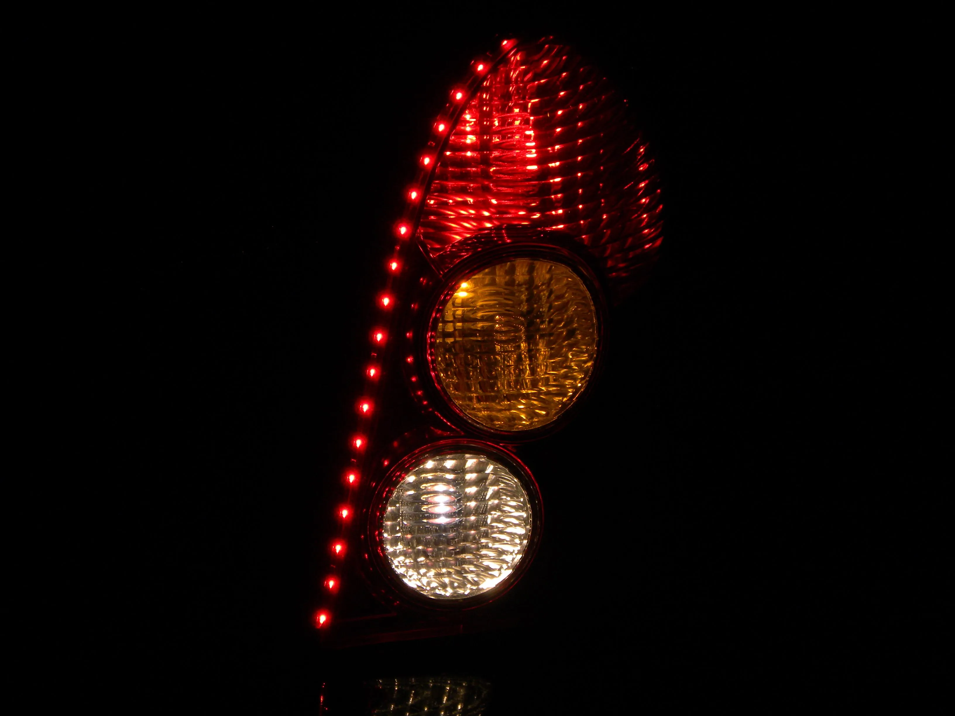 DSCN8637.JPG