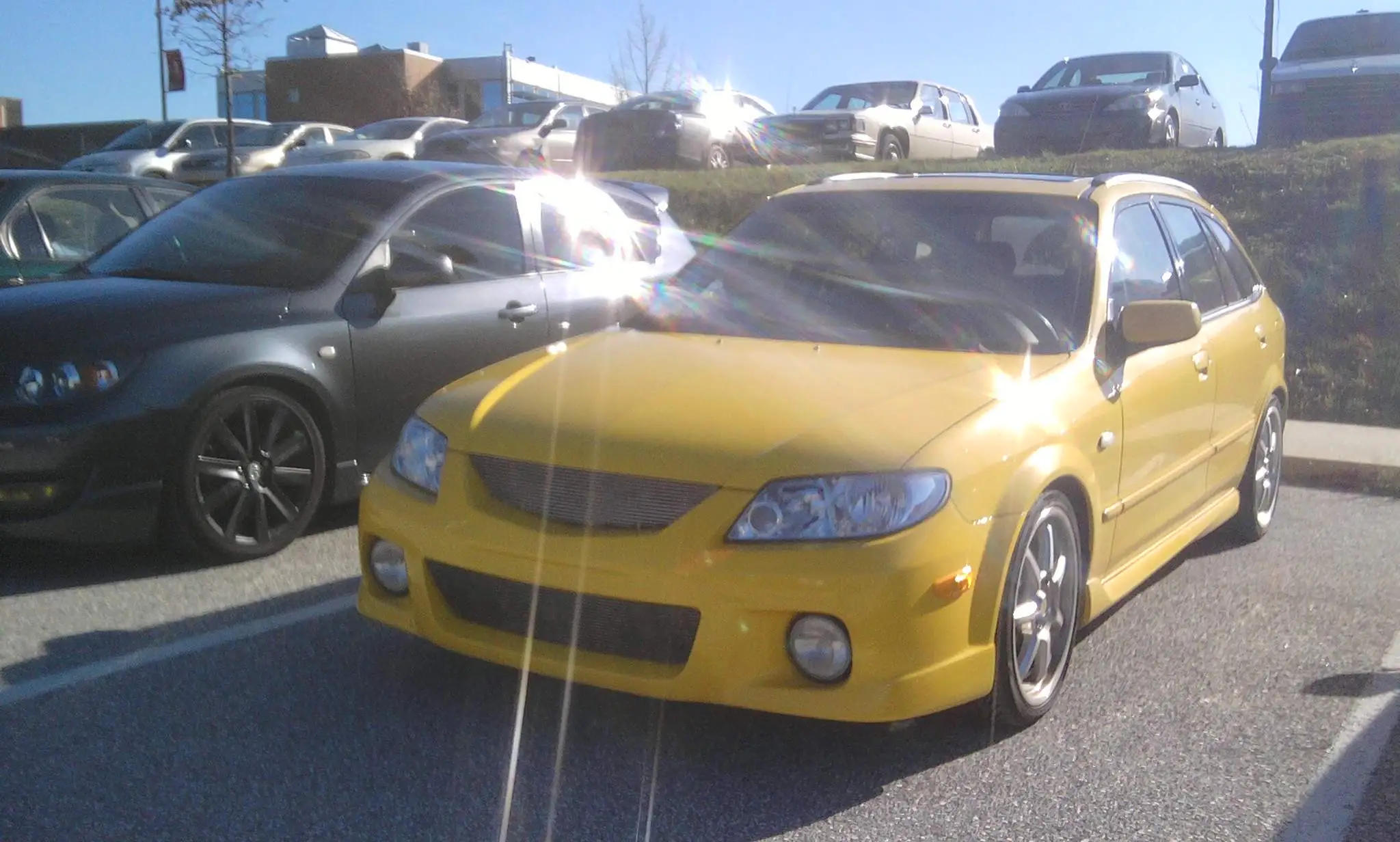 dtcc's mazdas.jpg
