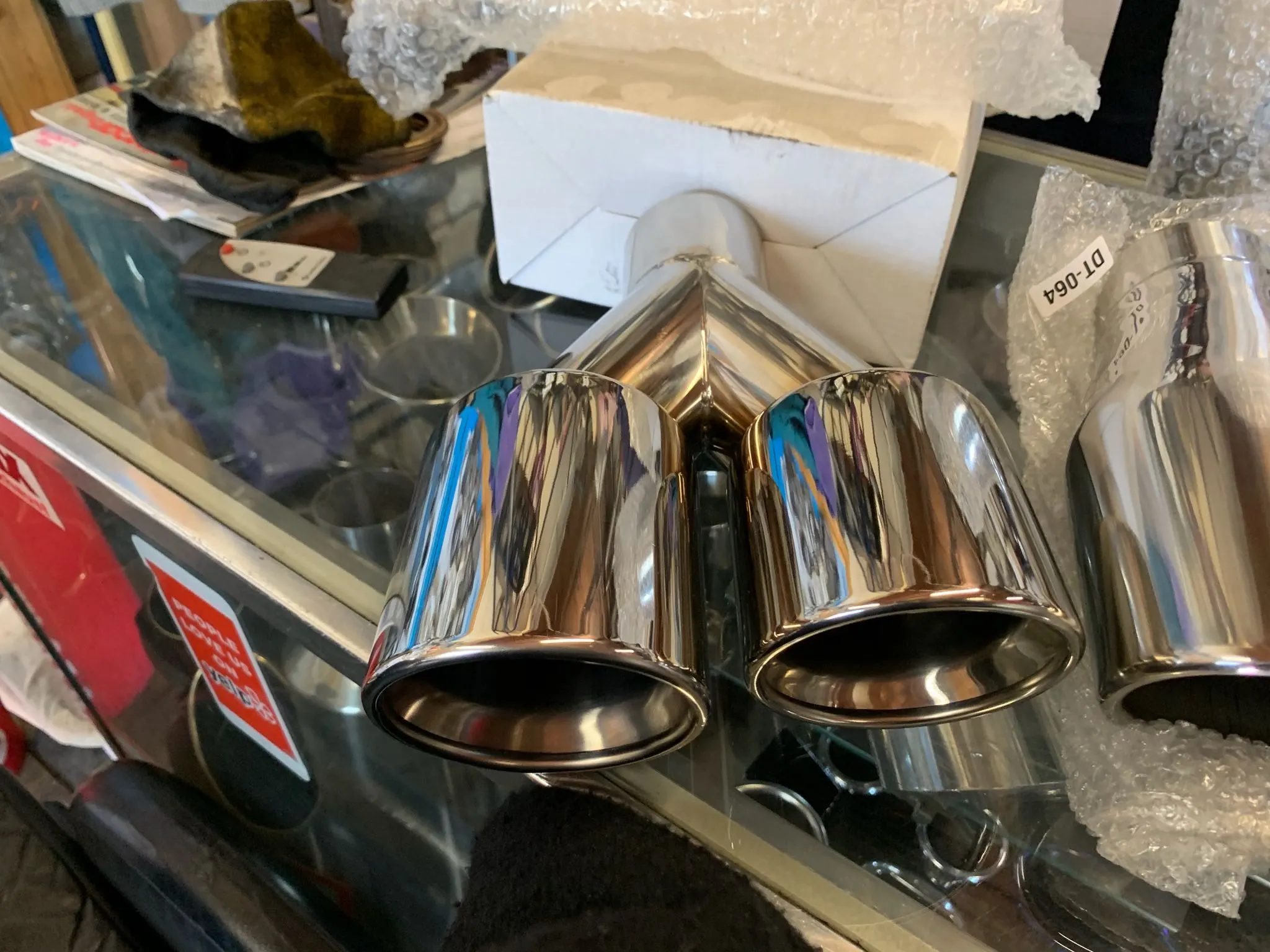 dual 1.jpg