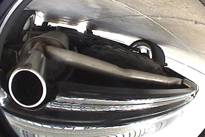 dual exhaust.webp