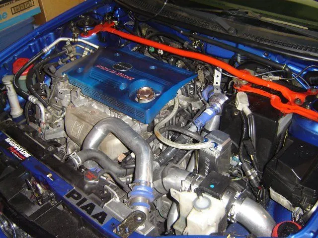dual2.jpg
