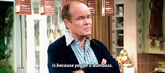 Dumbass 1.gif