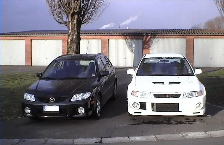 Duo2.2.JPG