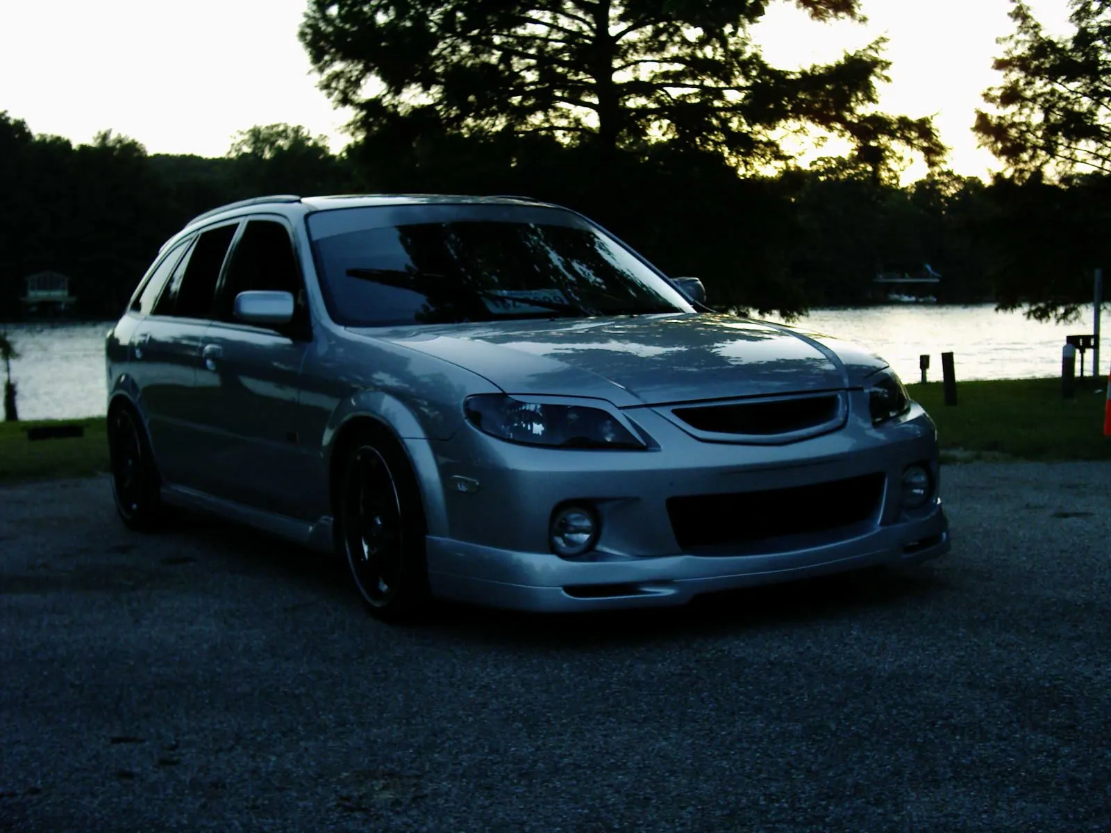 dusk shot.JPG