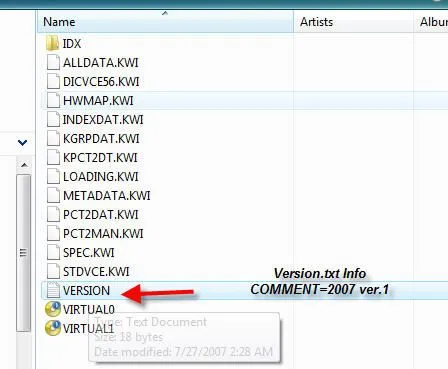 DVD Directory Listing.jpg
