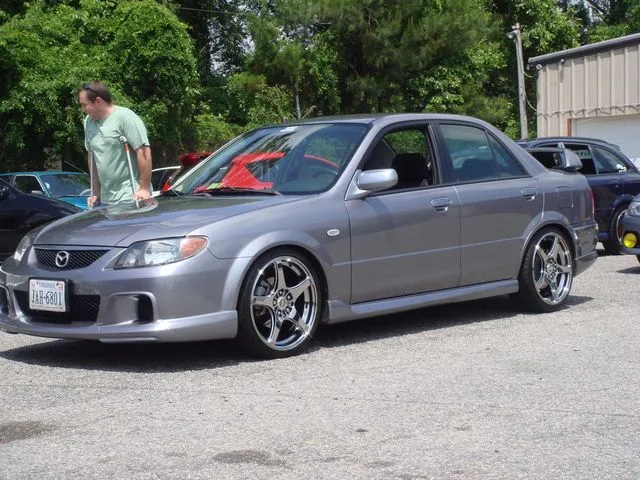 dyno day.webp