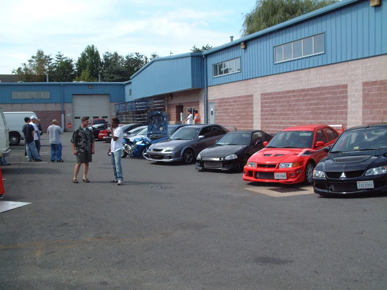 dyno.webp