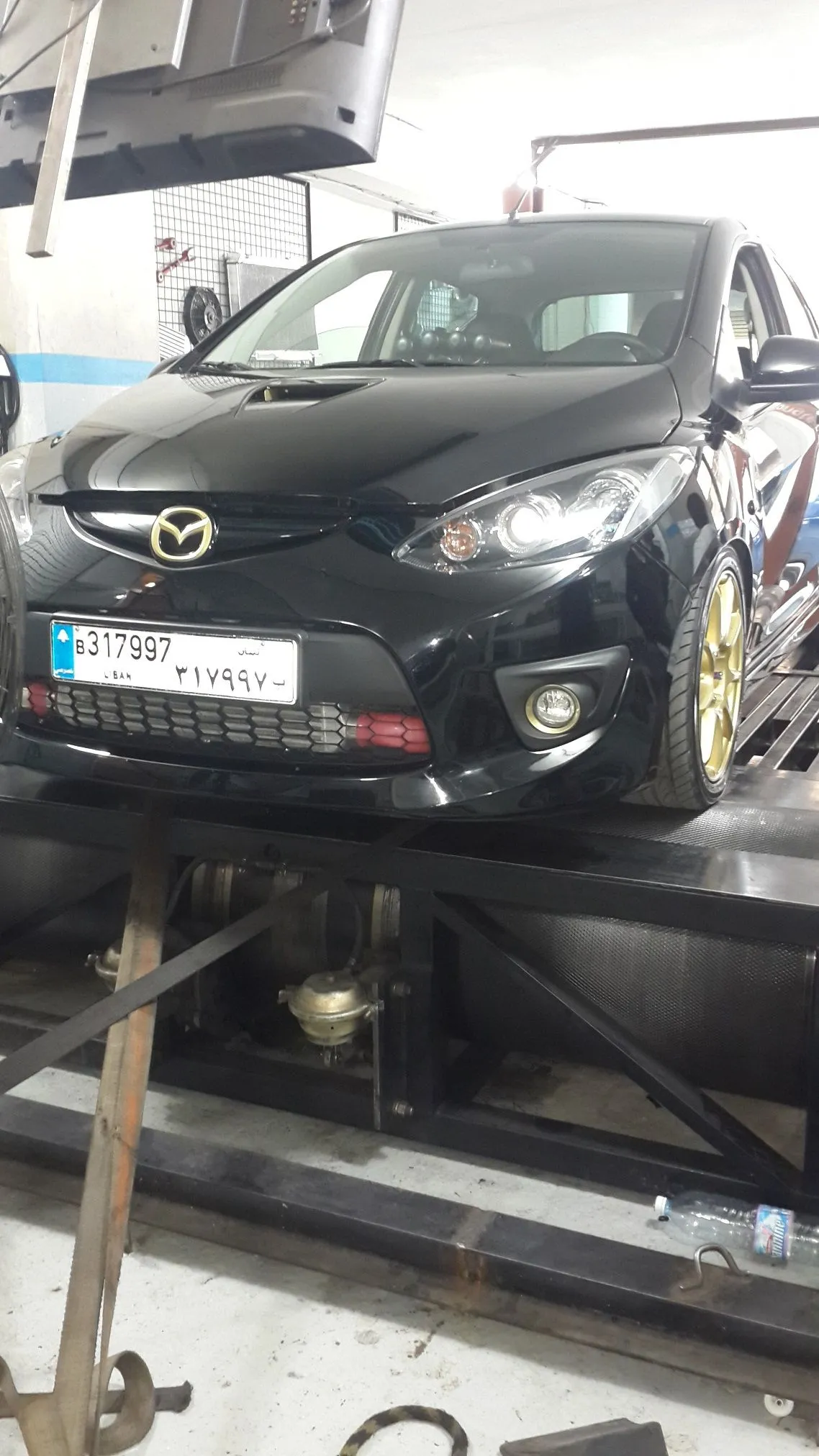 dyno1.jpg