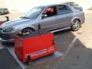 dyno2.webp