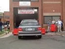 dyno3.webp