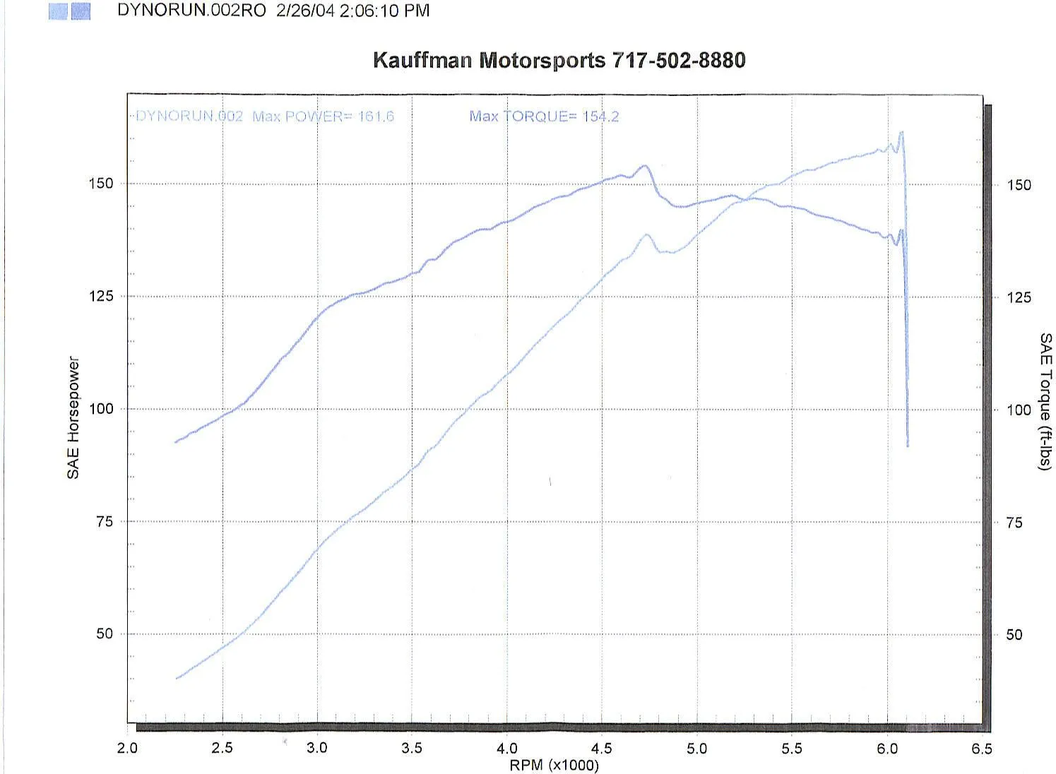 dynorun1.webp