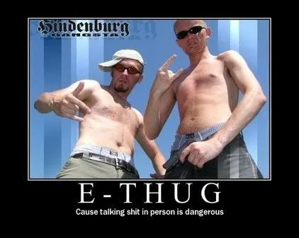 e-thug.webp