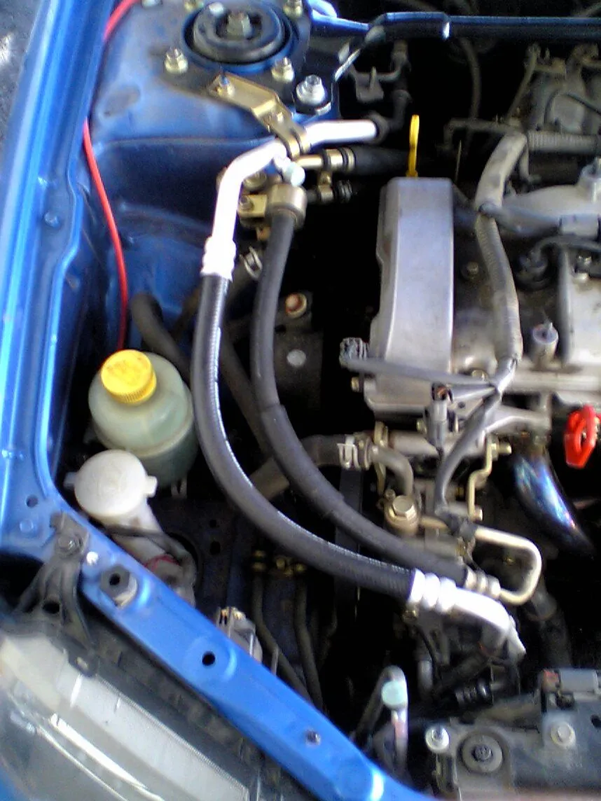 e230f2ae8a6b.webp