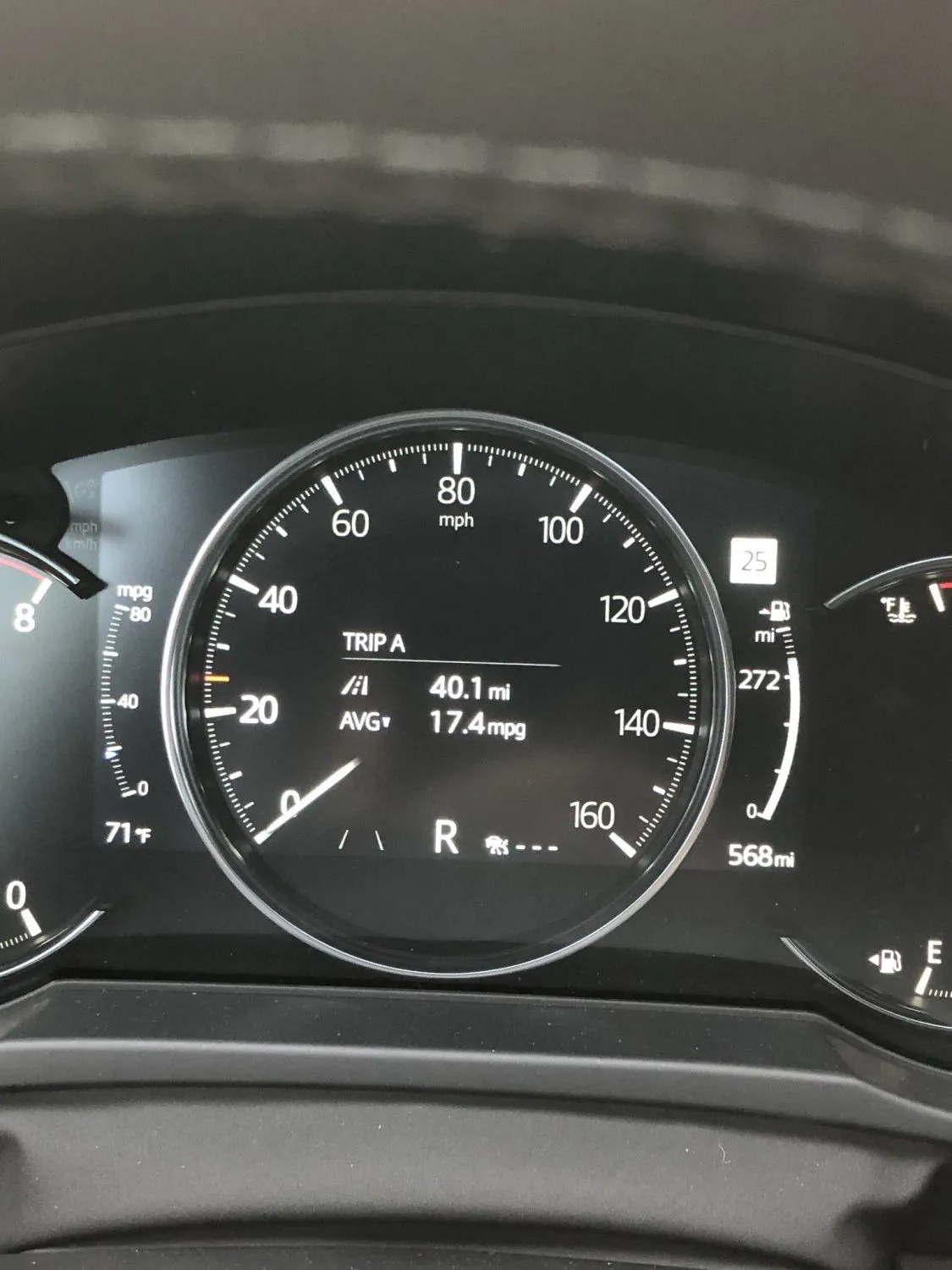 E270045D-FEFA-4DAF-A04C-253B2690C135.jpeg