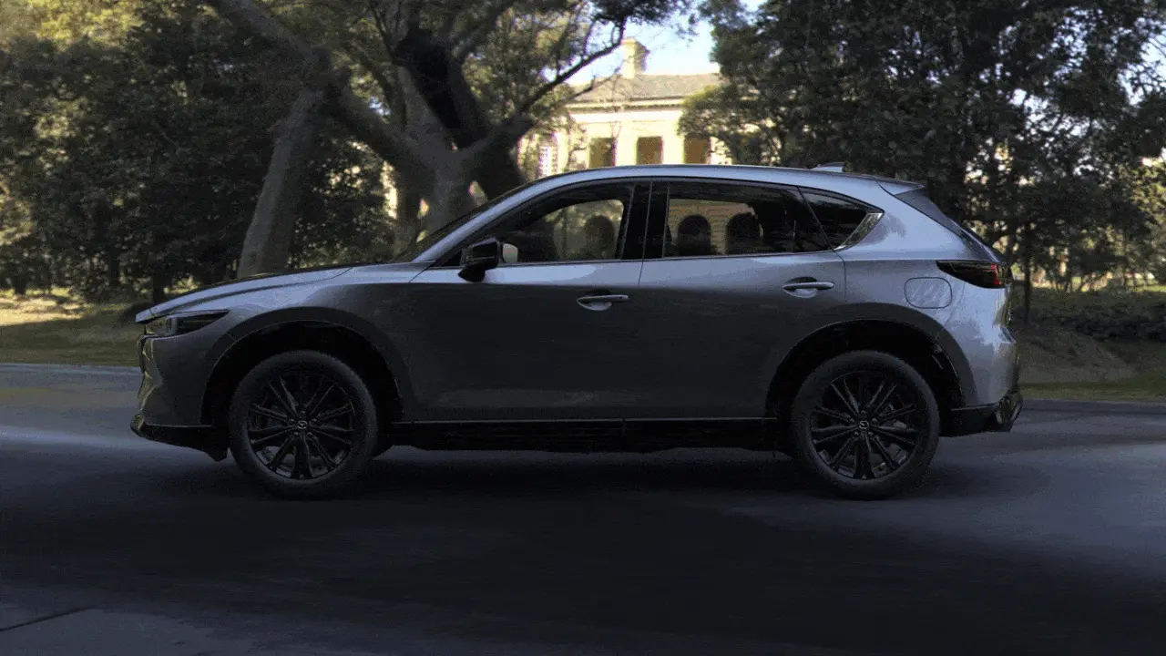 e360-my24-cx50-turbo-premiumpackage-machinegray-cf5v.gif