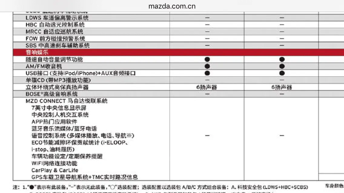 E47EA996-BC3D-45C1-BA9C-14E95E525BCB.png