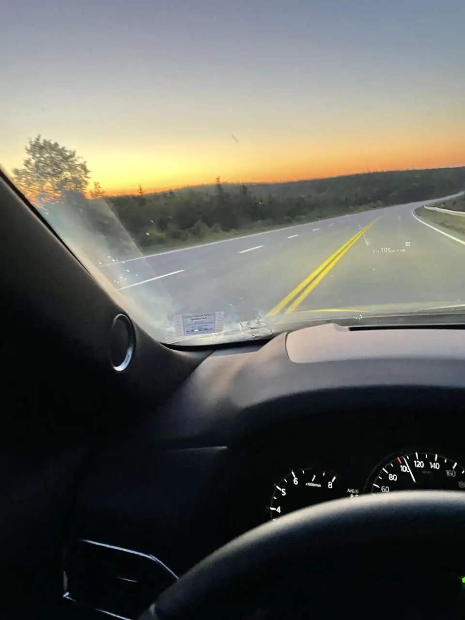 E5EC5516-00D0-4F72-B562-9C4D4C691901.JPG