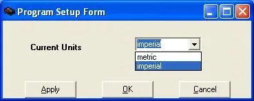 E6X_program_setup.webp