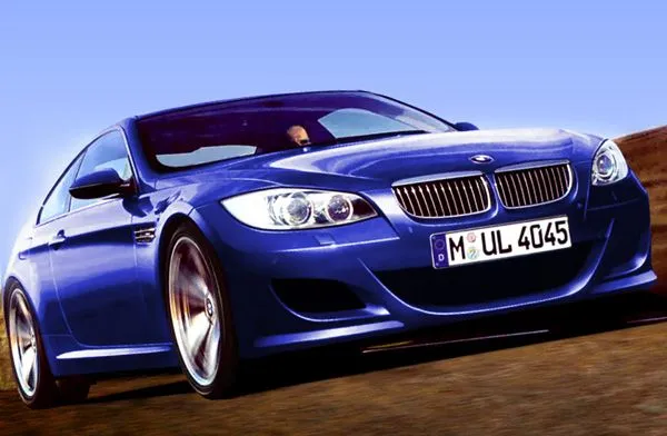 e90m3.webp