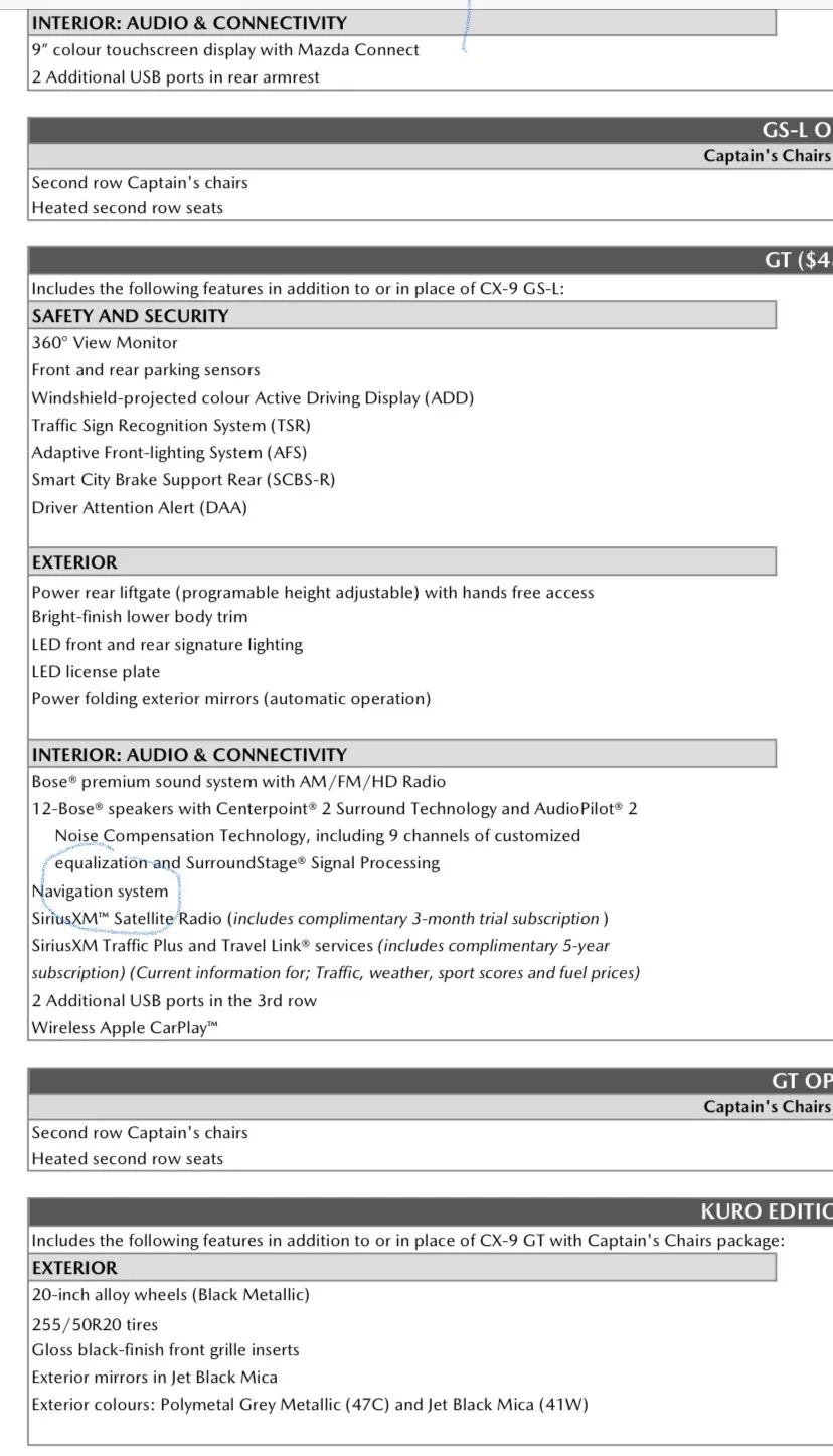 EA542D1F-5456-4A93-B575-2B027937D244.jpeg
