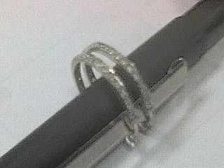 earings3.webp