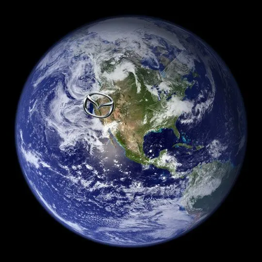 earth & mazda.webp