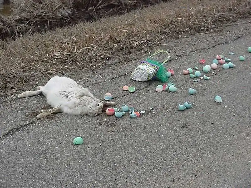 easter is cancelled.jpg
