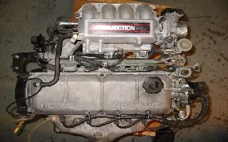 Ebay stuff 006small.webp