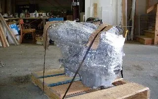 Ebay stuff 018small.webp