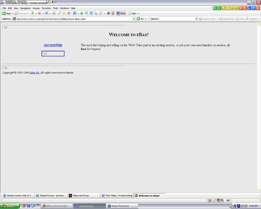 ebay.webp