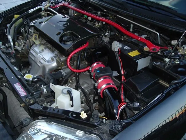 ebayintake01.jpg