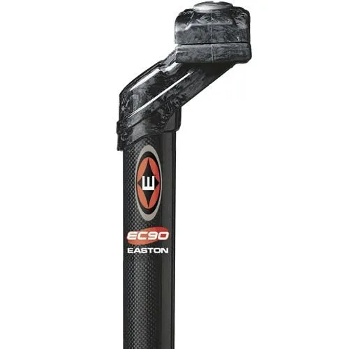 ec90rod[1].jpg