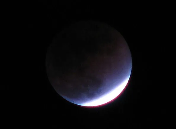 eclipse.webp