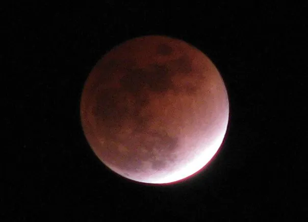 eclipse2.webp