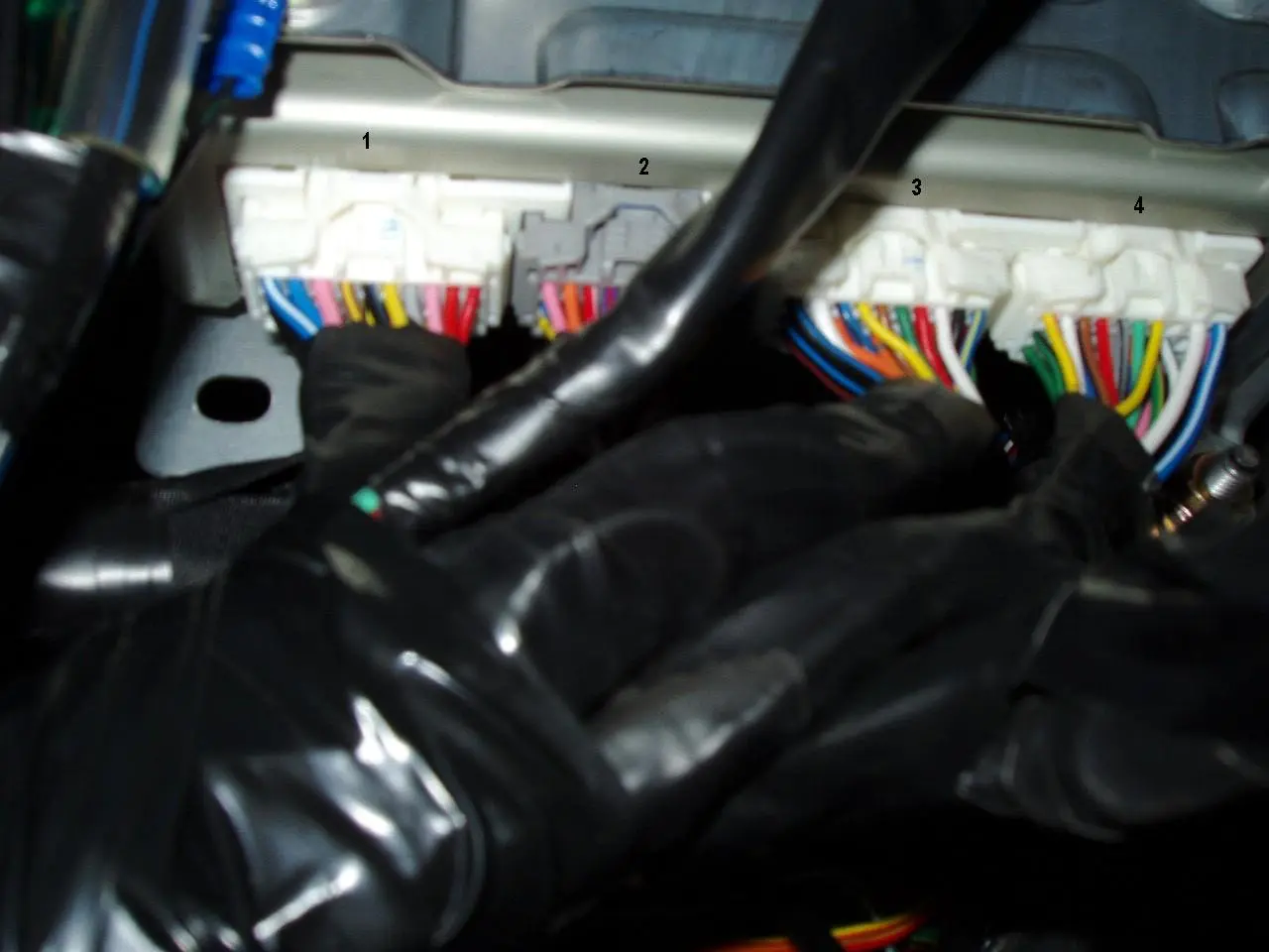 ecu plugs closeup.jpg