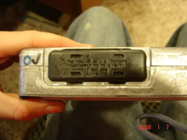 ecu3.JPG
