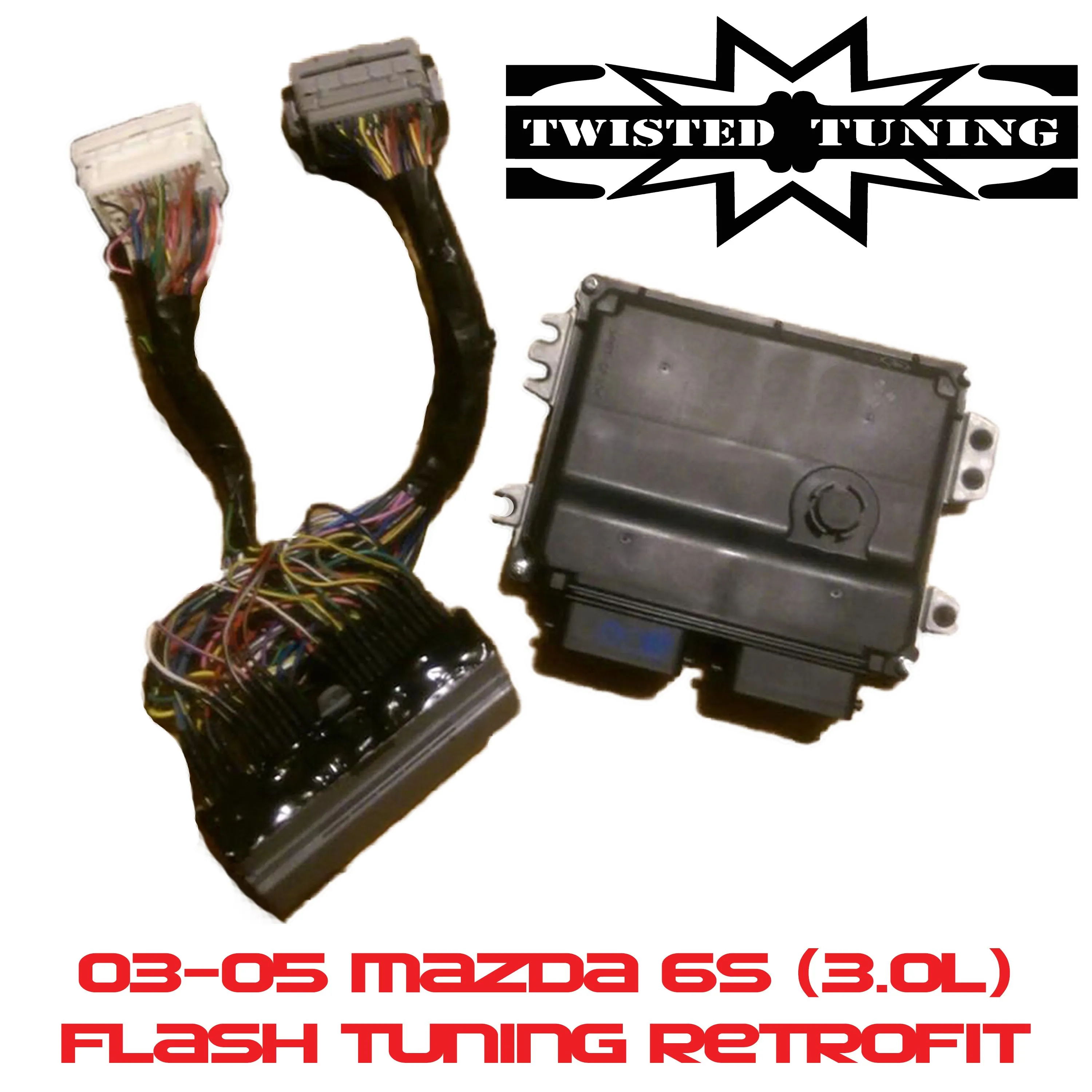 ECUswap advert.jpg