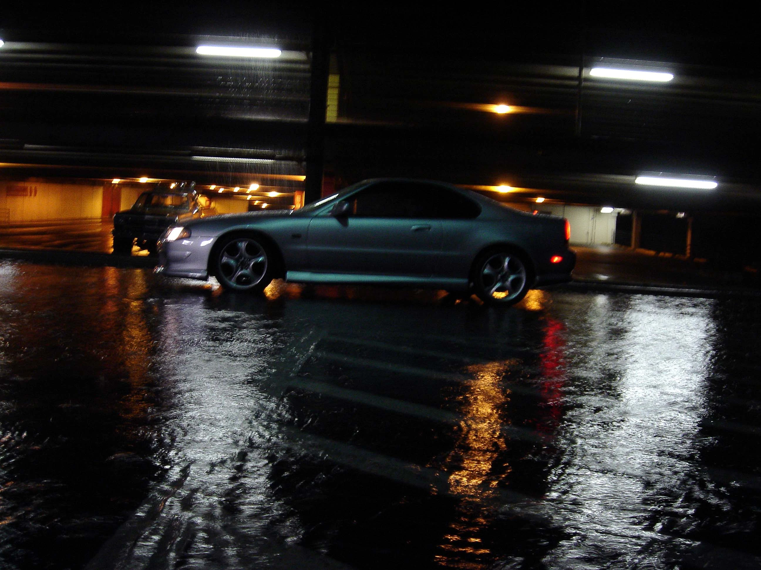 editDSC01431.webp