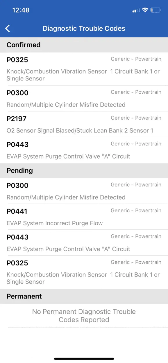 EEF415DD-4F09-492C-8C87-BC28BD854E68.png