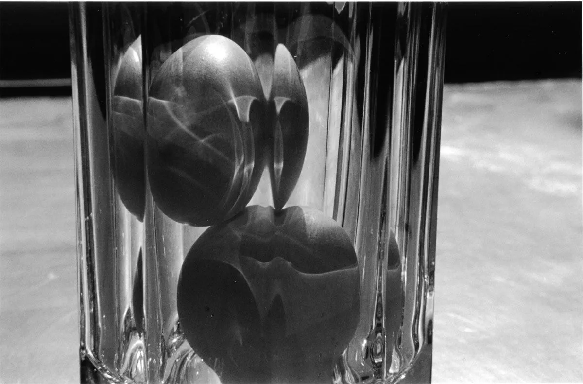 eggs in a glass.webp