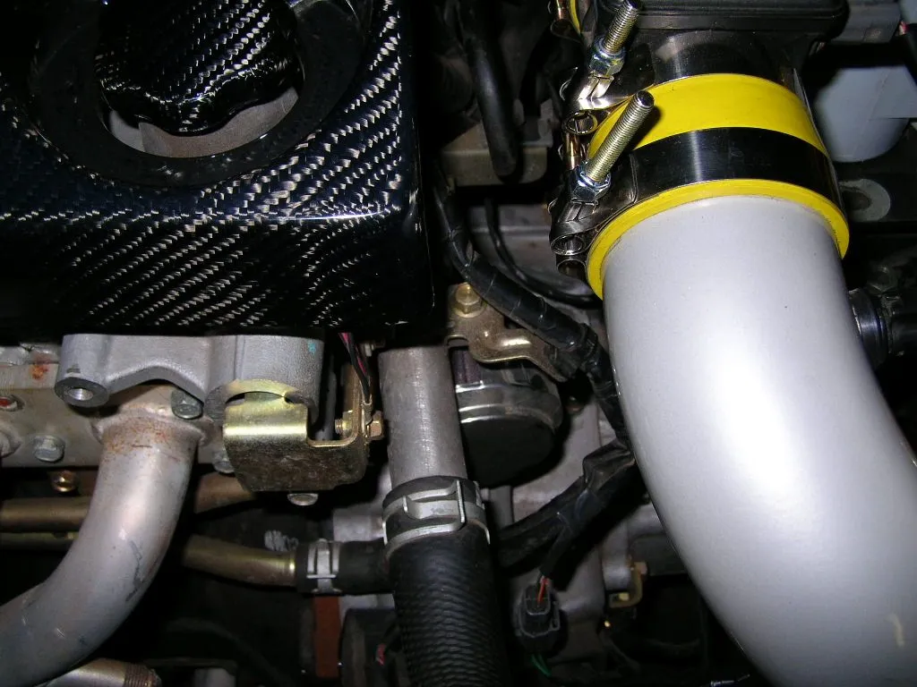 egr2.webp