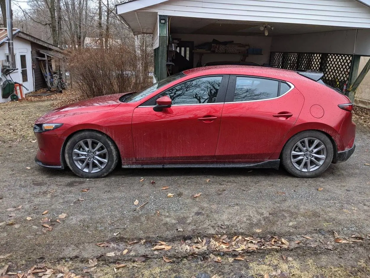 eibach.jpg