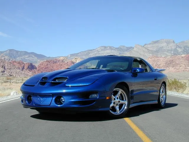 electron blue ws6.jpg