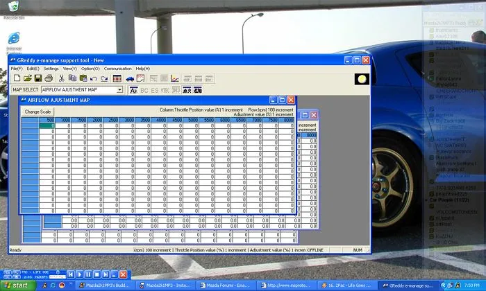 emanagescreenshot.webp