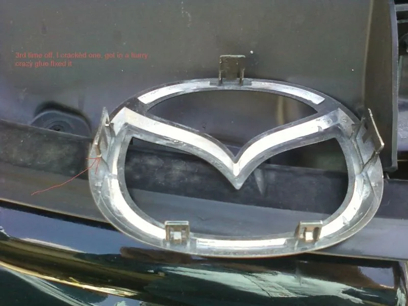 emblem cracked.jpg