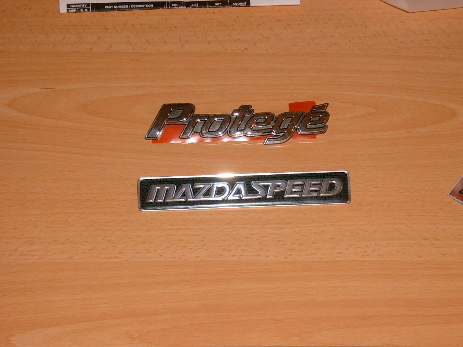 emblems.webp