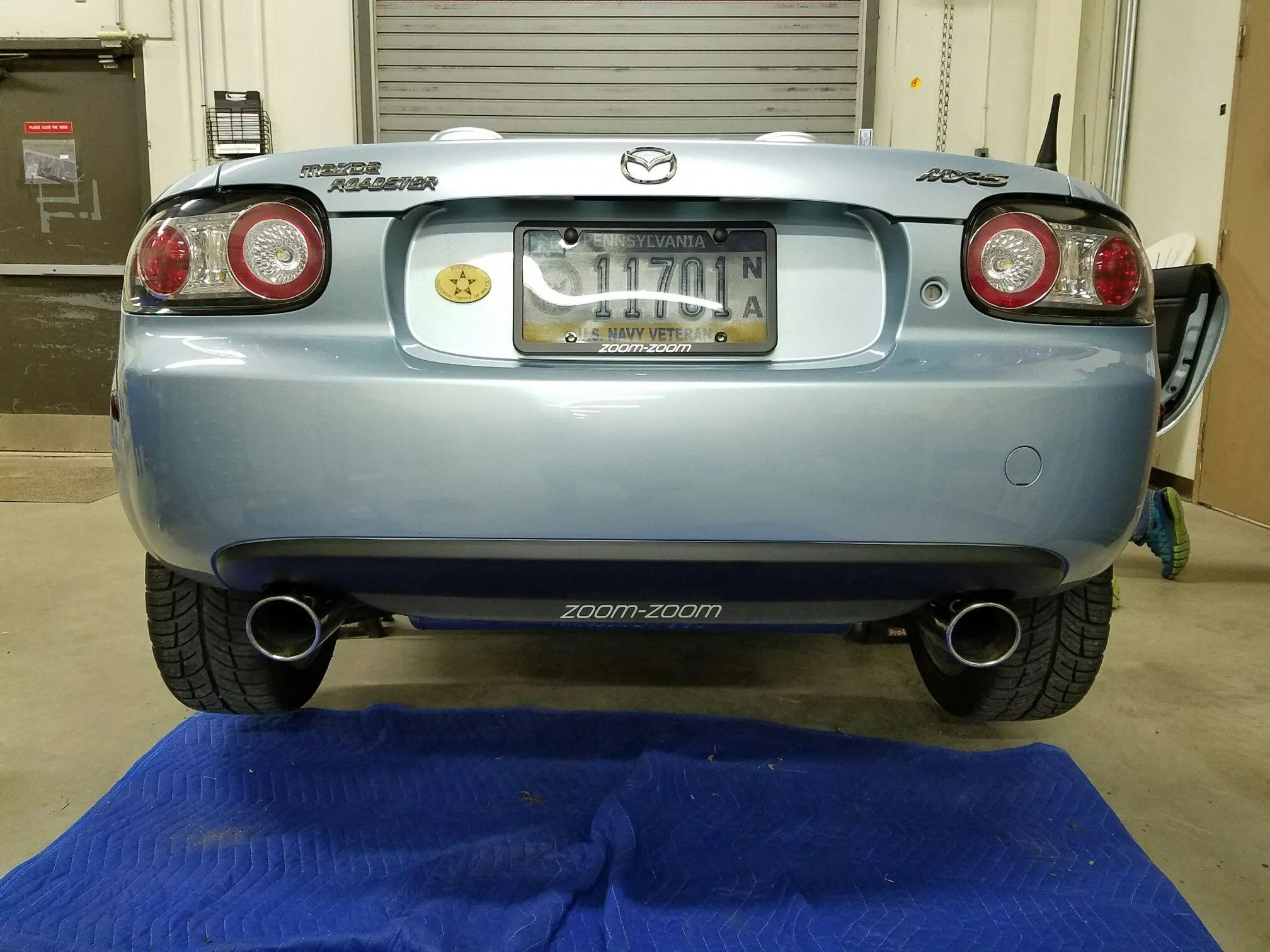 Emilai - MS Exhaust - Oh Yeah.jpeg