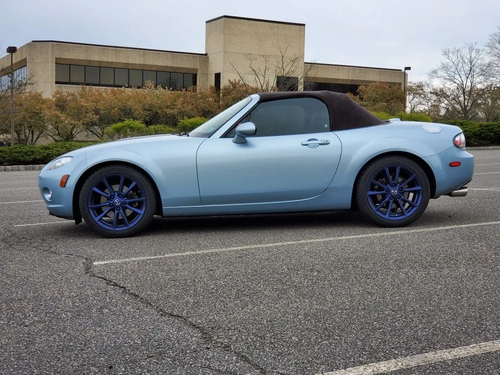 Emilia - 4232020.jpeg