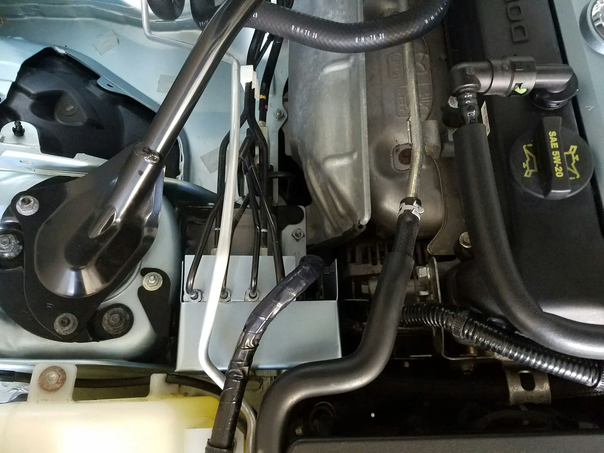 Emilia - ABS Cover1.jpeg